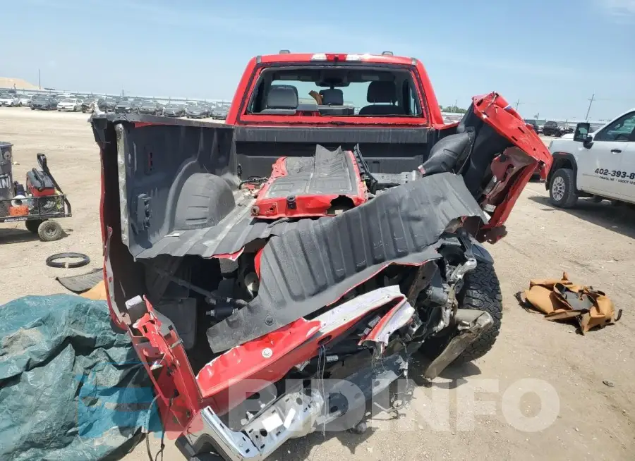 1FTRF3BN6REC31663 Photo# 6