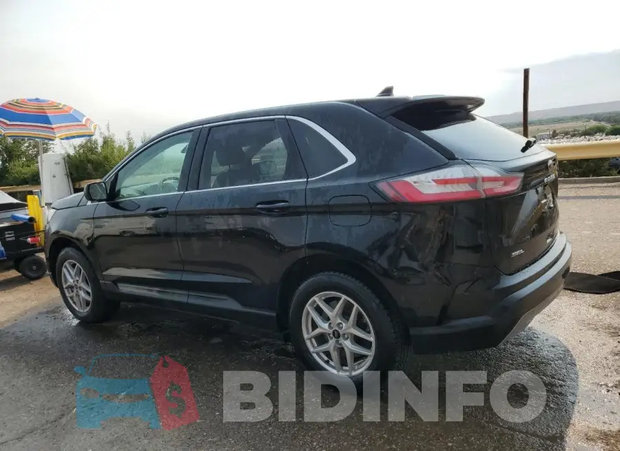 2FMPK4J92RBA98971 Photo# 2