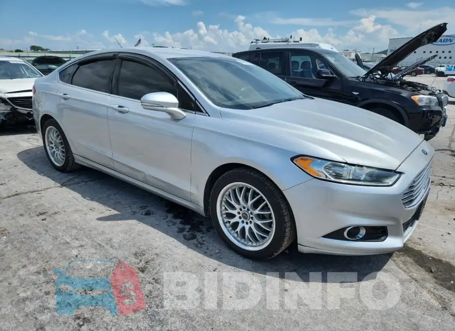 3FA6P0K95GR220171 Photo# 4