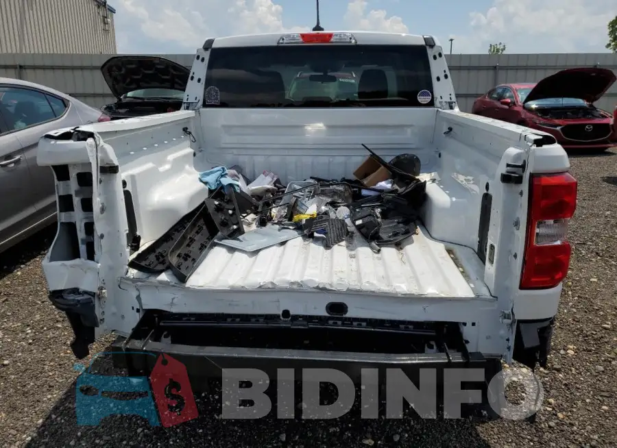 3FTTW8A34RRA40887 Photo# 6