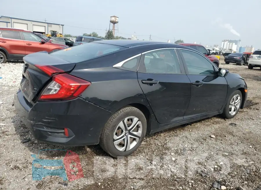 19XFC2F56HE009272 Photo# 3