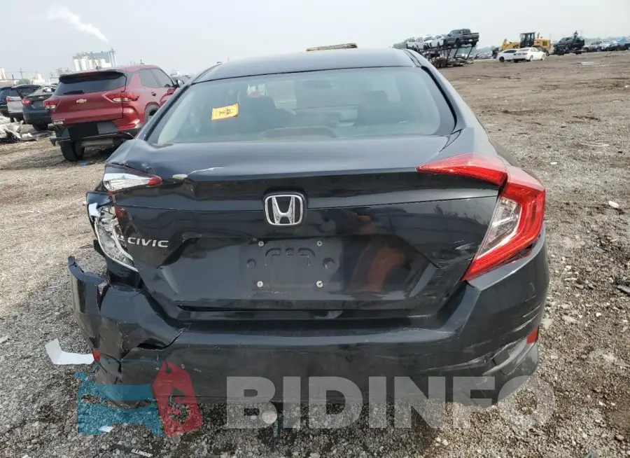 19XFC2F56HE009272 Photo# 6