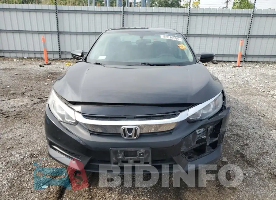 19XFC2F56HE009272 Photo# 5