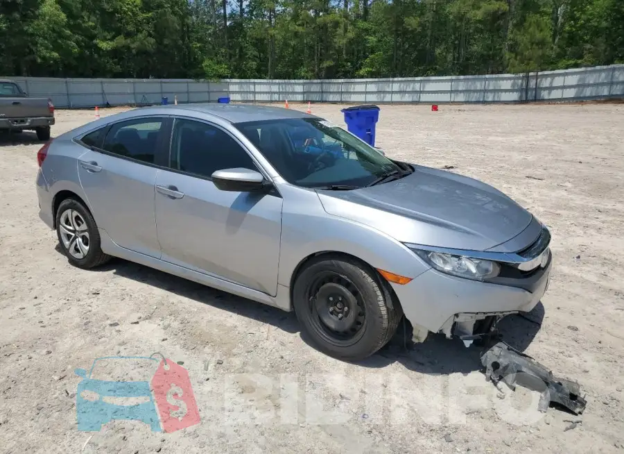 19XFC2F56HE204238 Photo# 4