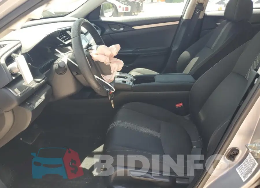 19XFC2F56HE204238 Photo# 7