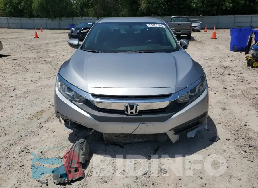 19XFC2F56HE204238 Photo# 5