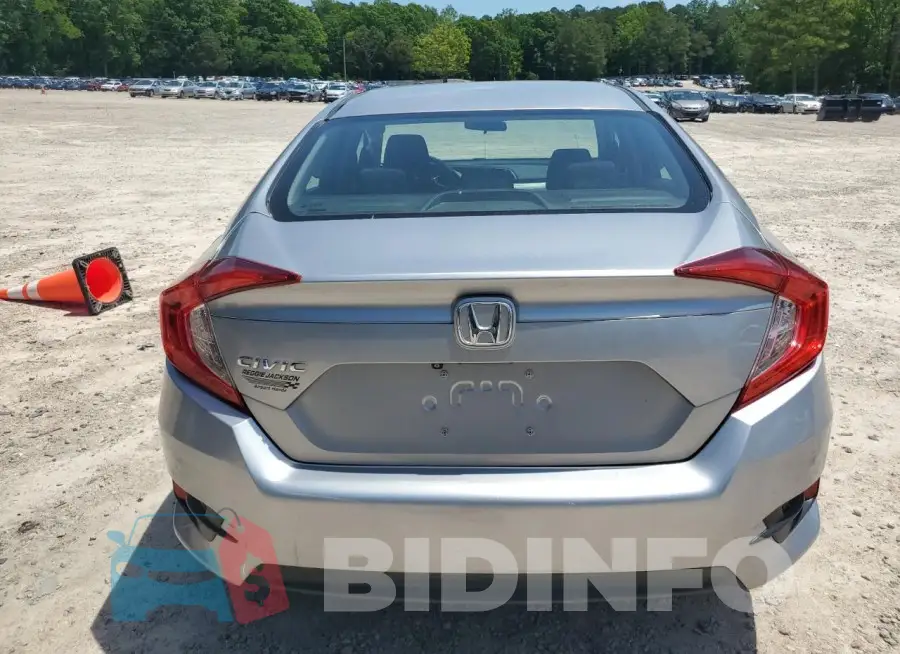 19XFC2F56HE204238 Photo# 6