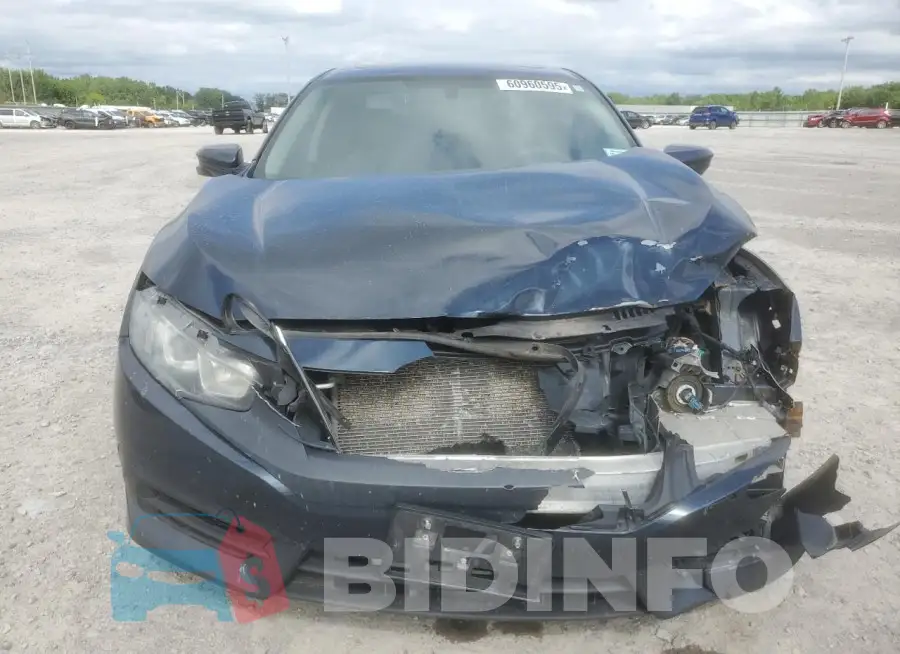 19XFC2F71GE222405 Photo# 5