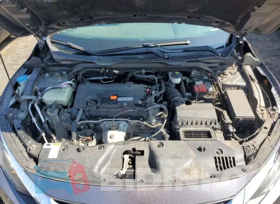19XFC2F71HE216976 Photo# 11