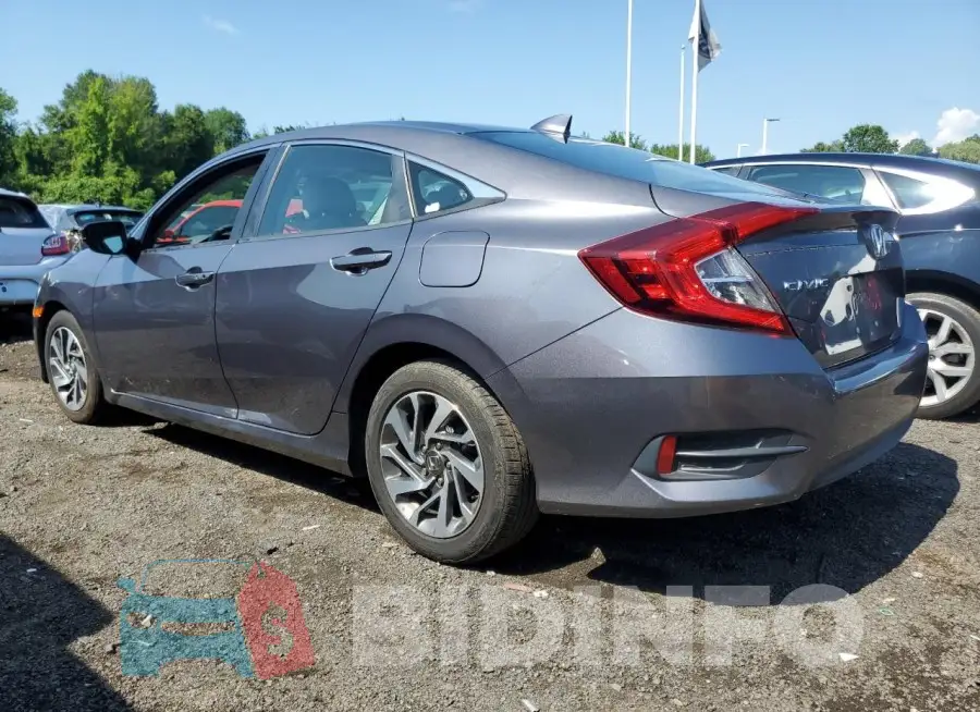 19XFC2F71HE216976 Photo# 2