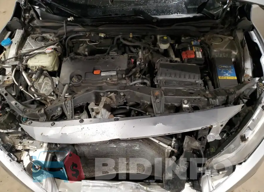 19XFC2F76HE202961 Photo# 11