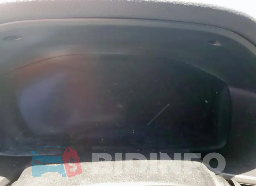 1HGCV2F37MA011767 Photo# 9