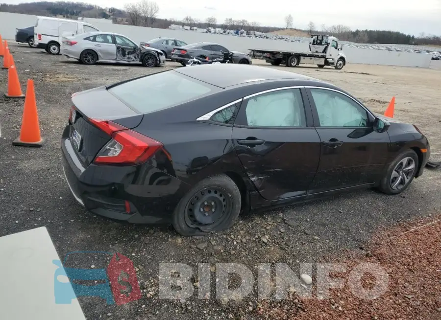 2HGFC2F65MH521971 Photo# 3