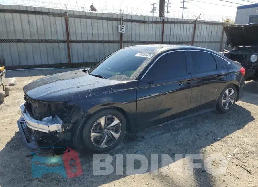 2HGFE1F90RH329377 Photo# 1