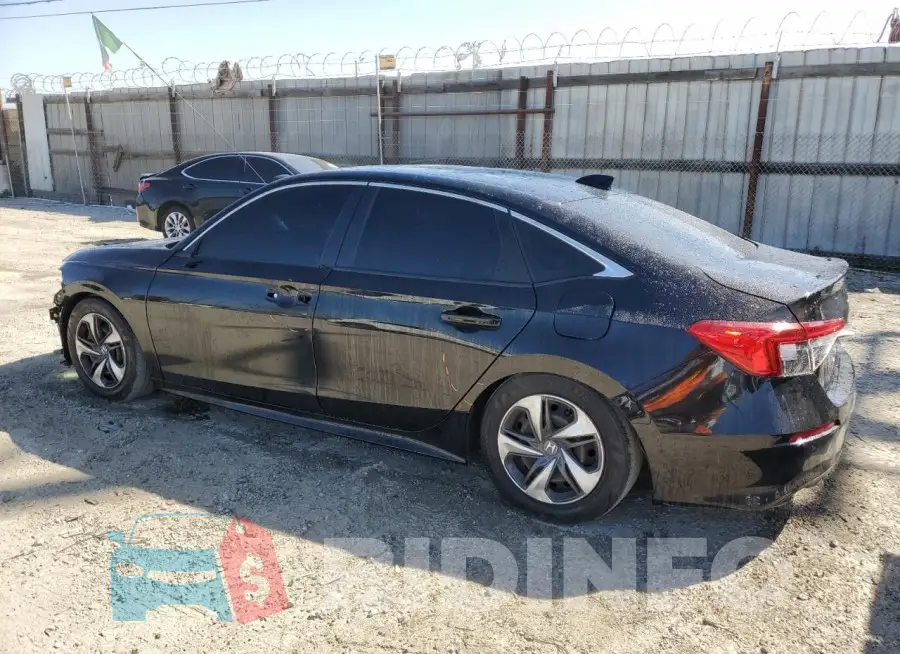 2HGFE1F90RH329377 Photo# 2