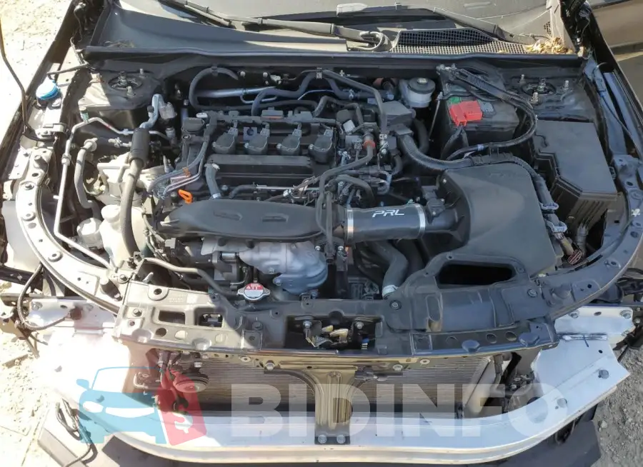 2HGFE1F90RH329377 Photo# 11