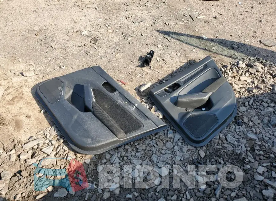2HGFE2F50NH528037 Photo# 12