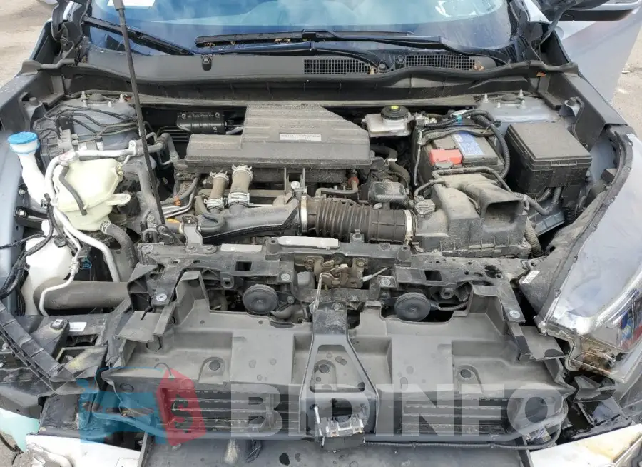 5J6RW2H51LL007733 Photo# 12