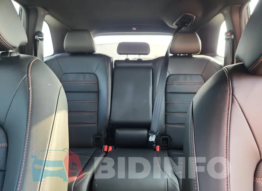 7FARS6H89SE015751 Photo# 10