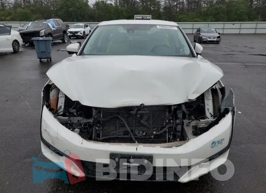 JHMZC5F36MC001086 Photo# 5