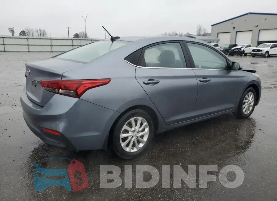3KPC24A62LE126020 Photo# 3