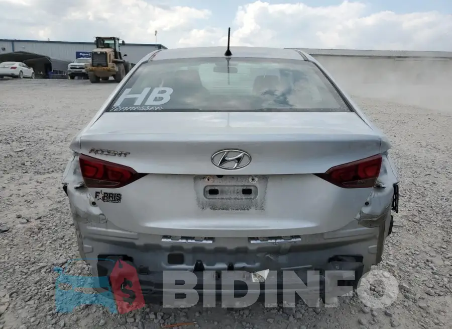3KPC24A67LE113733 Photo# 6