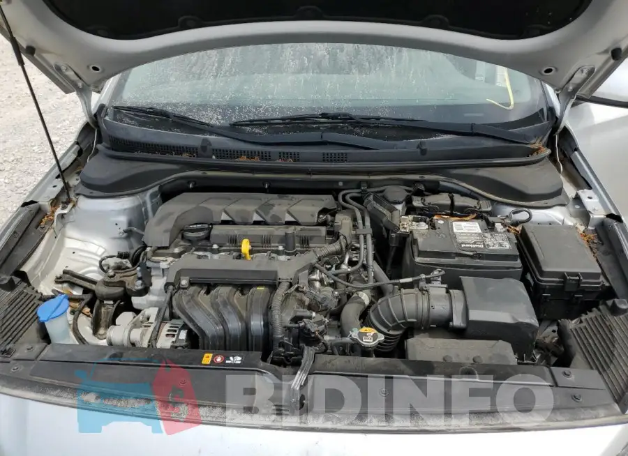 3KPC24A67LE113733 Photo# 11