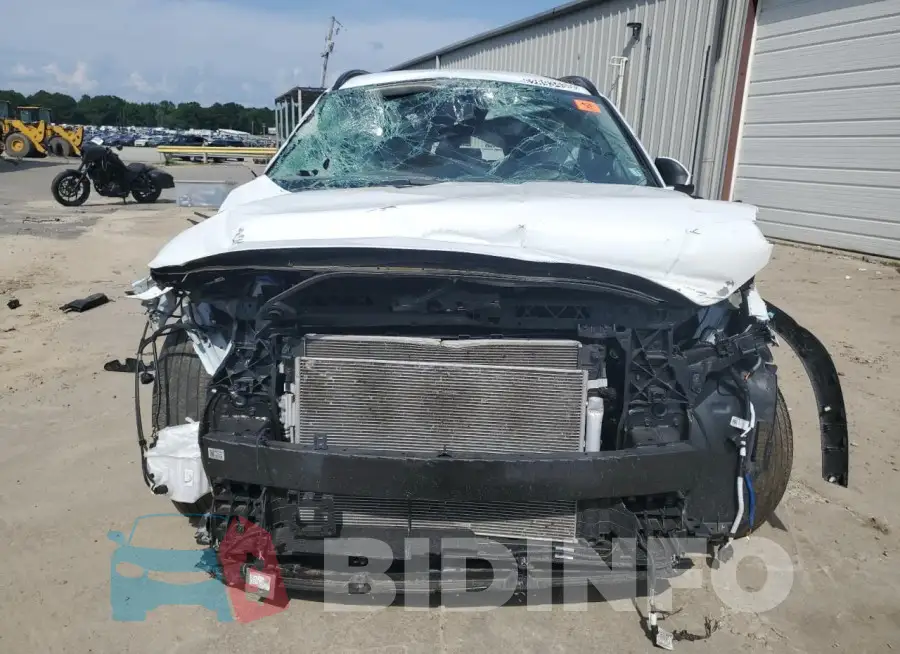 5NMJB3DE8RH422827 Photo# 5