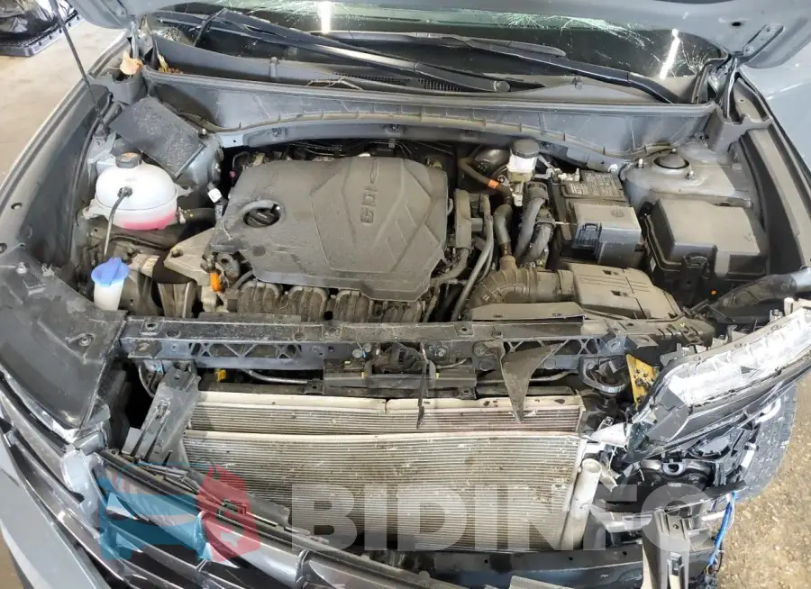 5NMJBCDE8RH352570 Photo# 12