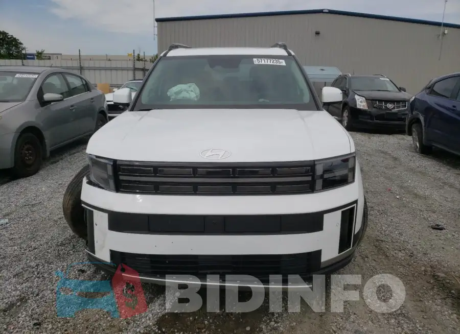 5NMP3DG18SH031687 Photo# 5