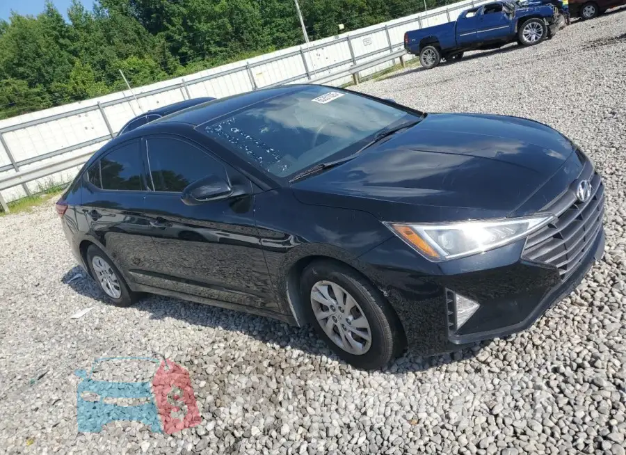5NPD74LF2KH455796 Photo# 4