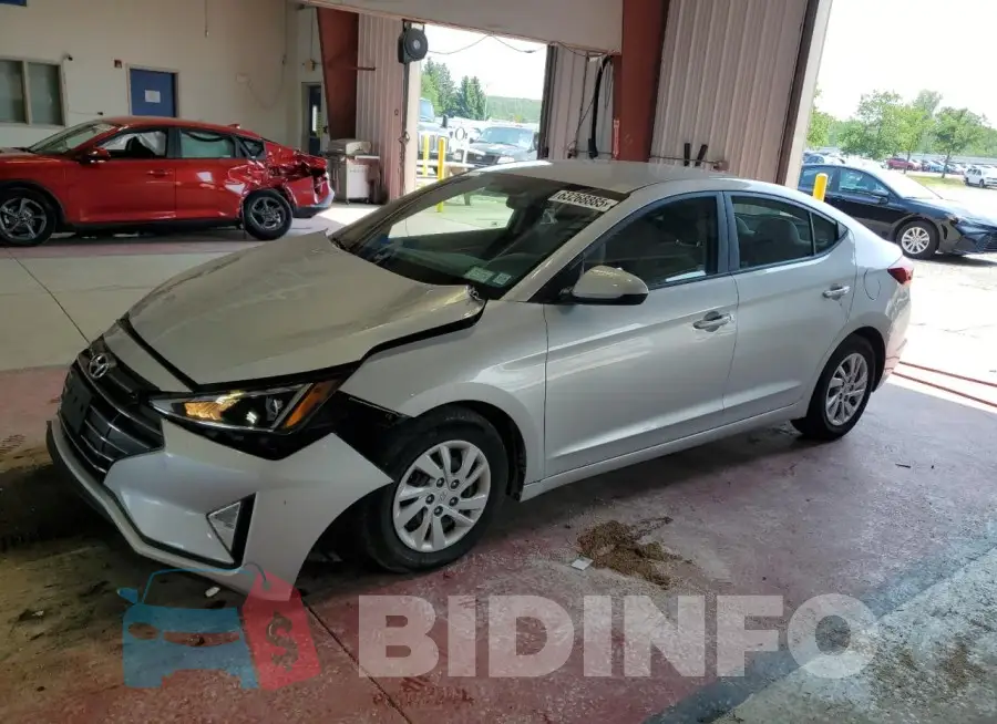 5NPD74LF7KH497185 Photo# 1