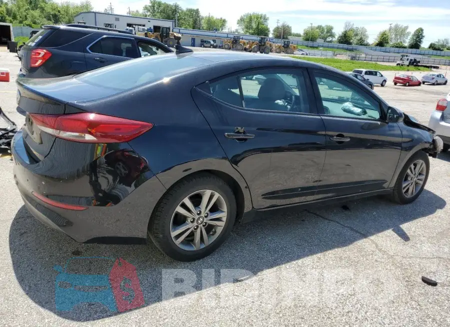 5NPD84LF1HH118008 Photo# 3