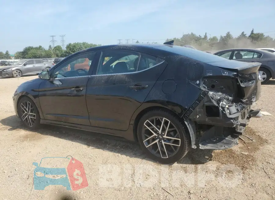 KMHD04LB4LU069174 Photo# 2