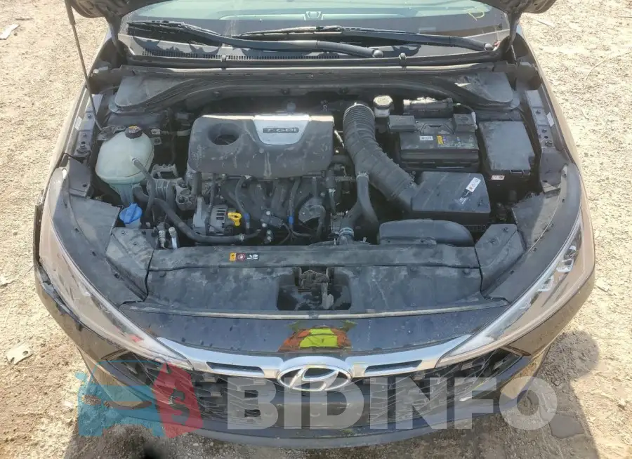 KMHD04LB4LU069174 Photo# 11