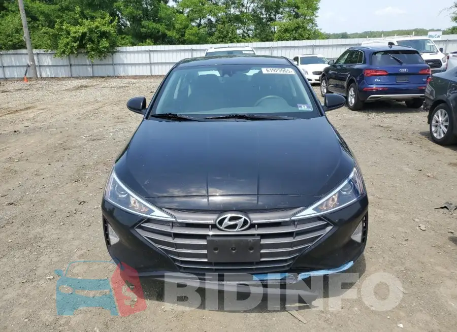 KMHD74LF3LU951824 Photo# 5