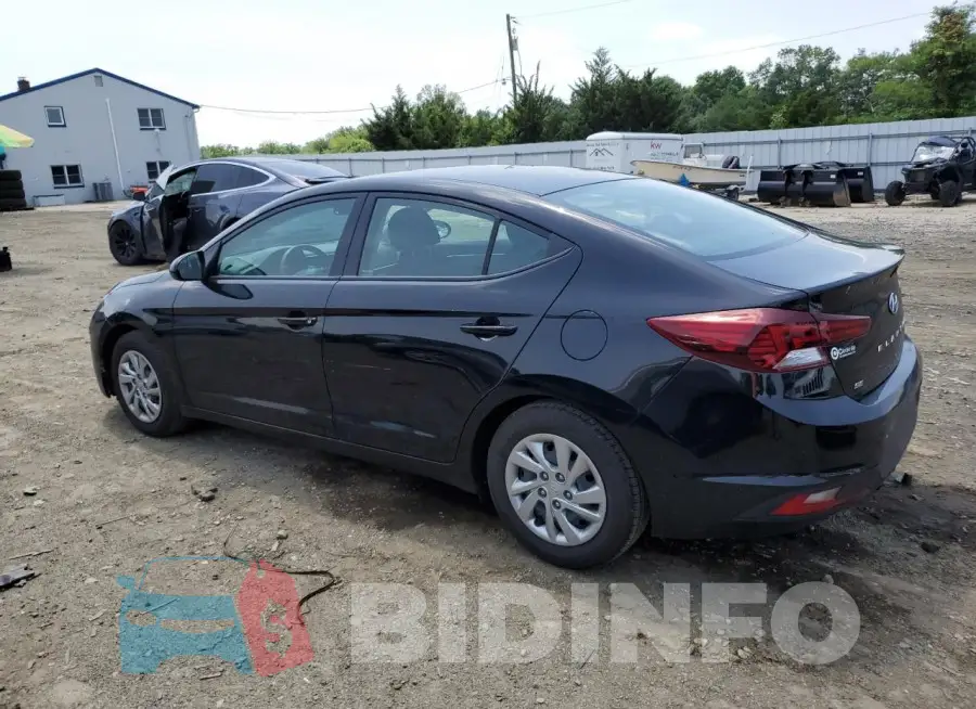 KMHD74LF3LU951824 Photo# 2