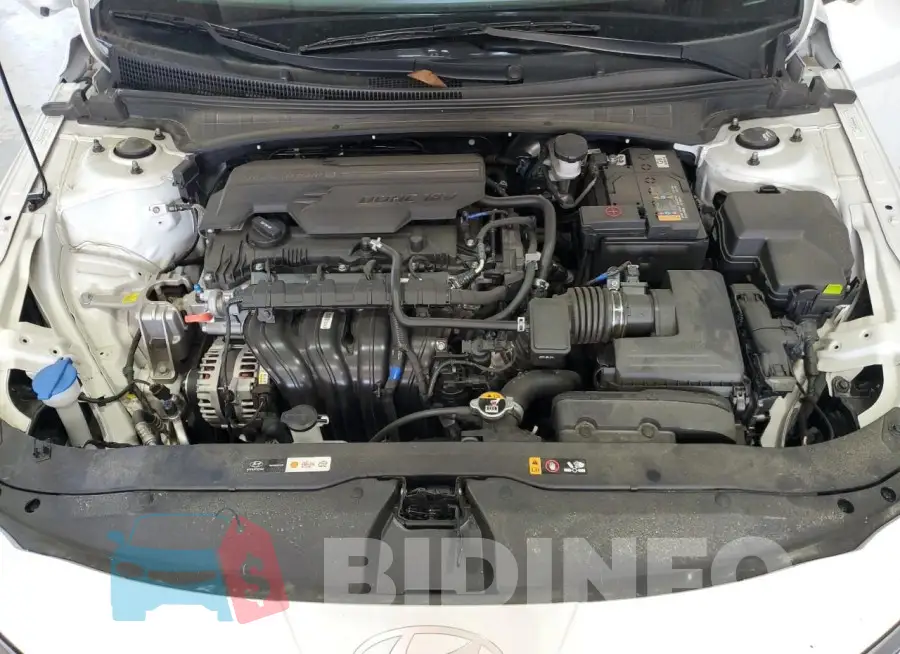 KMHLM4DG6RU643051 Photo# 11