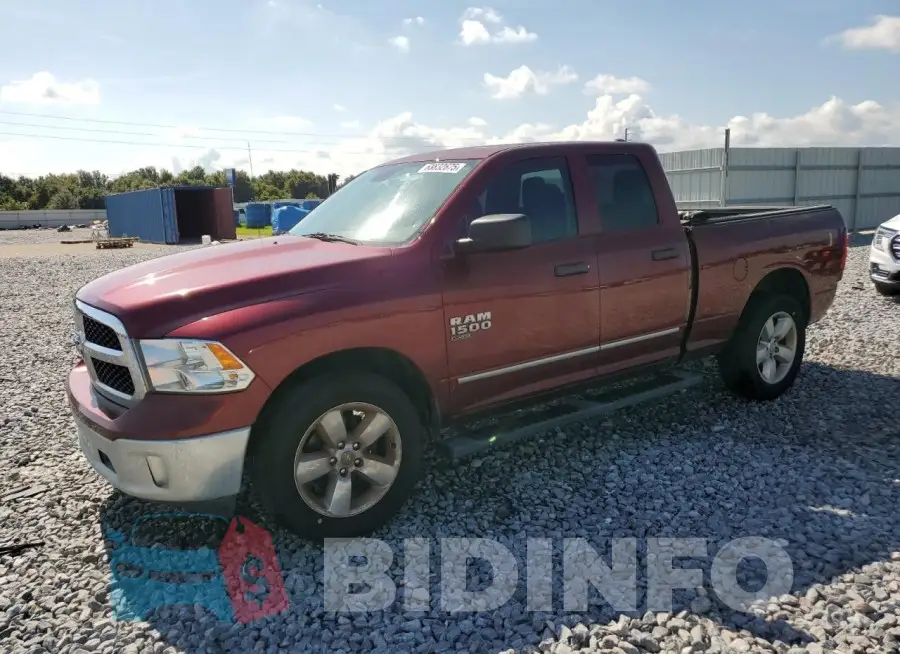 1C6RR6FG1KS581415 Photo# 1
