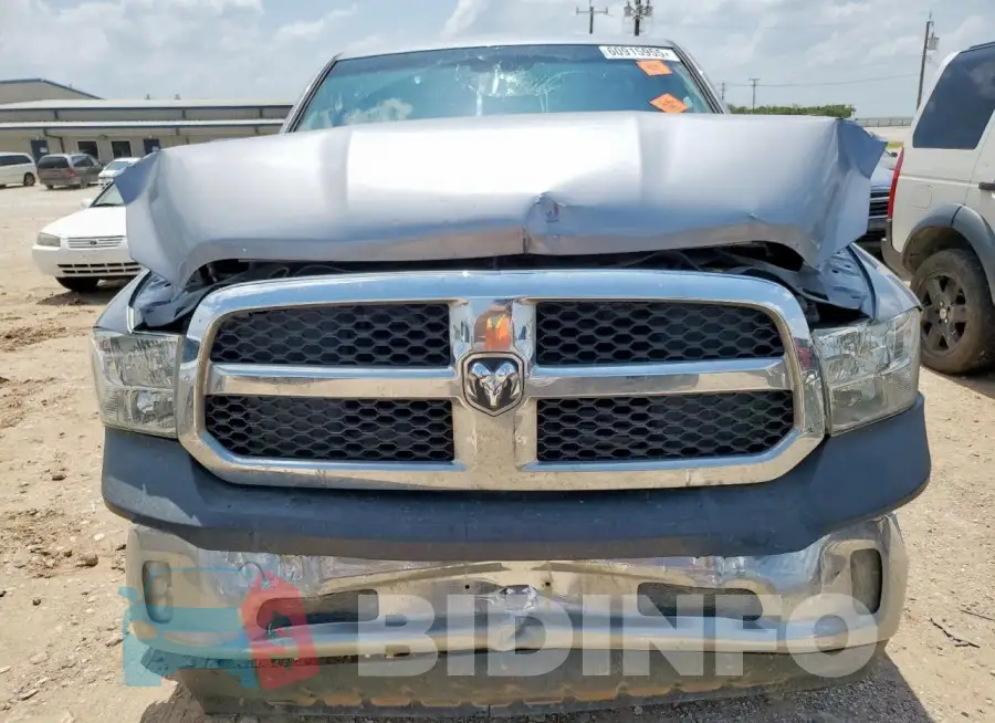 1C6RR6FG5KS627859 Photo# 5