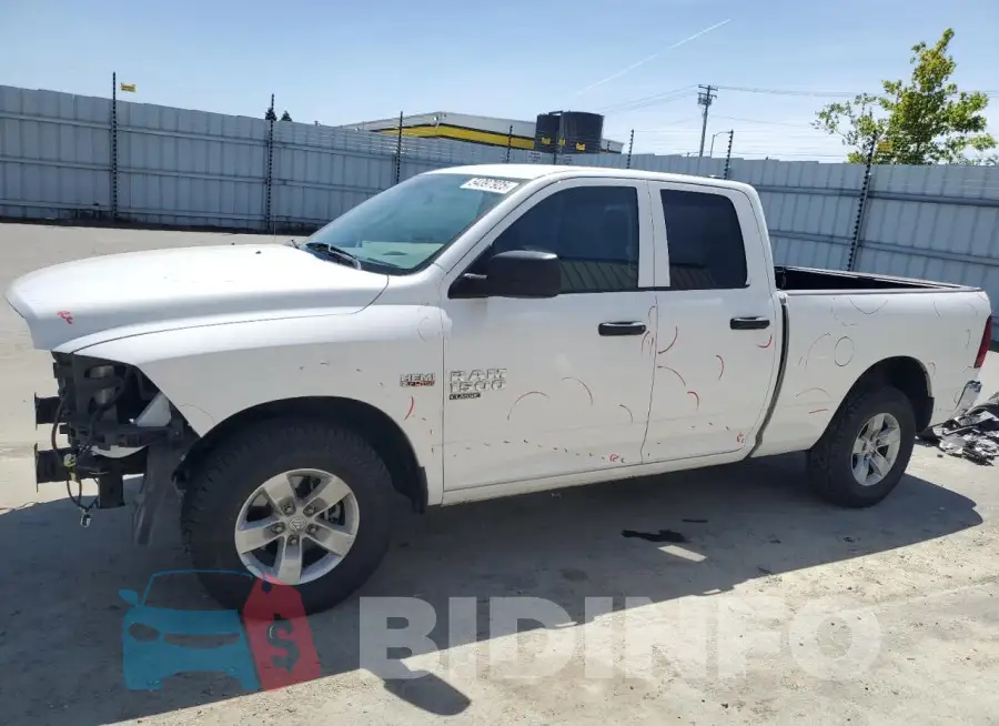 1C6RR6FTXLS114444 Photo# 1