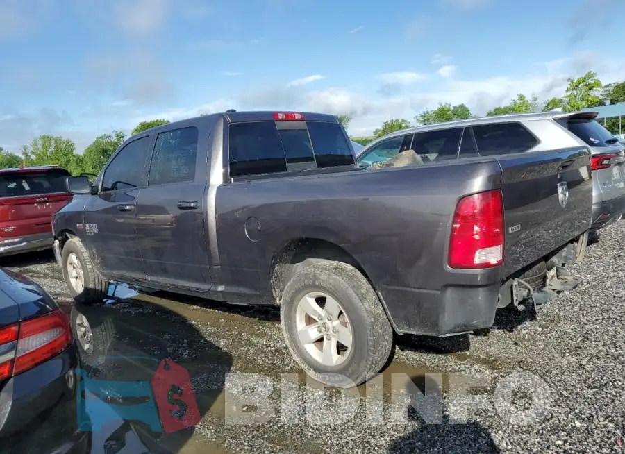 1C6RR6TT8KS678287 Photo# 2