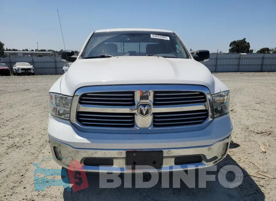 1C6RR7LM3HS881157 Photo# 5