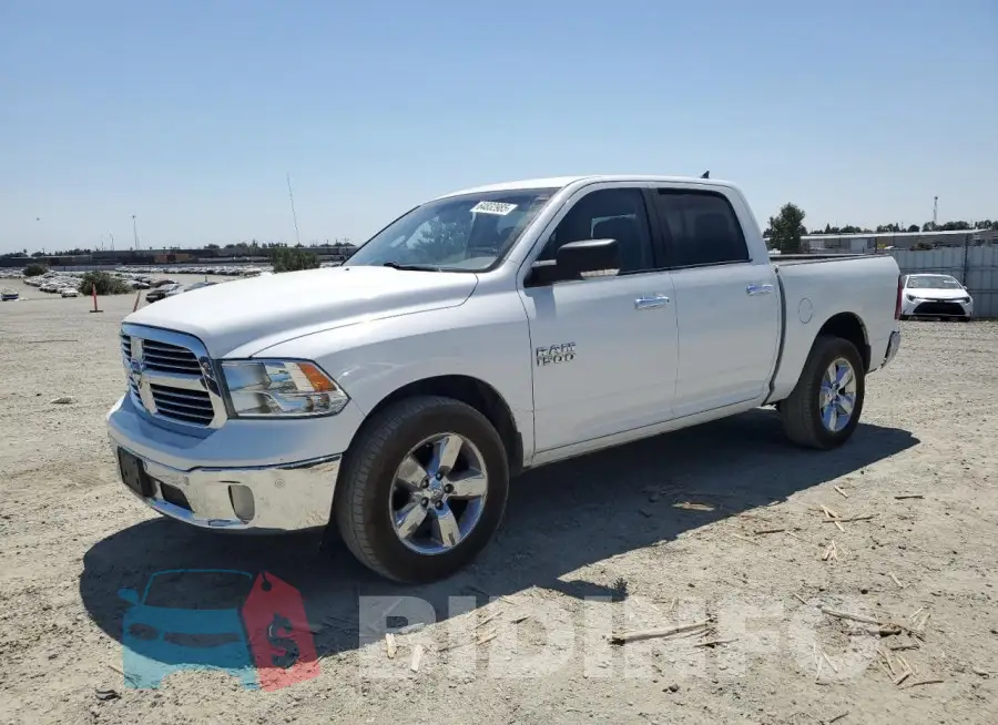 1C6RR7LM3HS881157 Photo# 1