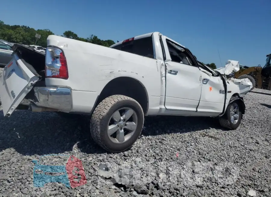 1C6RR7LM5GS175984 Photo# 3