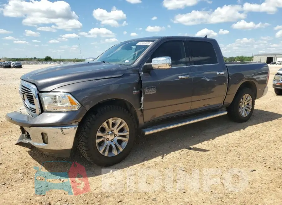 1C6RR7PT7JS194268 Photo# 1