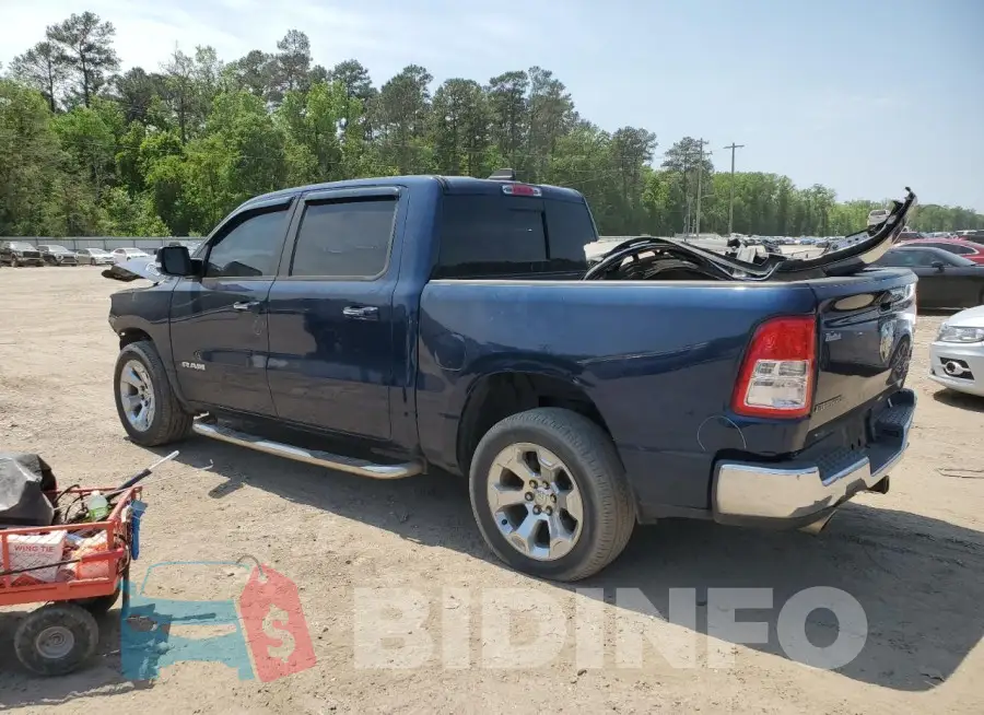 1C6SRFFT2LN157837 Photo# 2