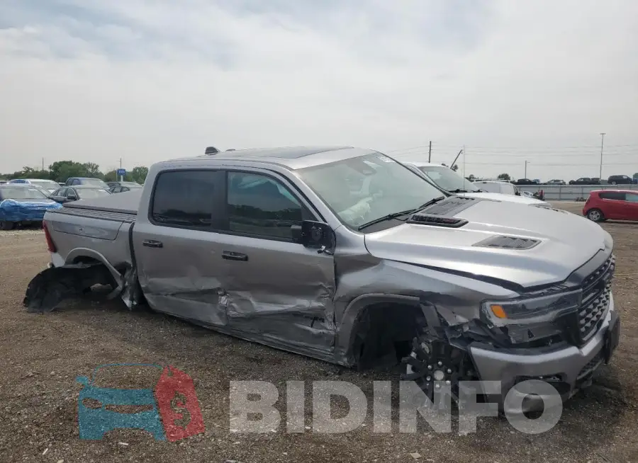 1C6SRFHP2SN653462 Photo# 4