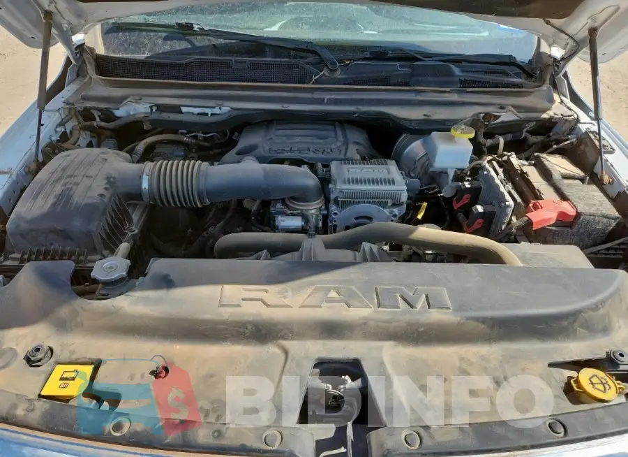 1C6SRFHT8LN110504 Photo# 11