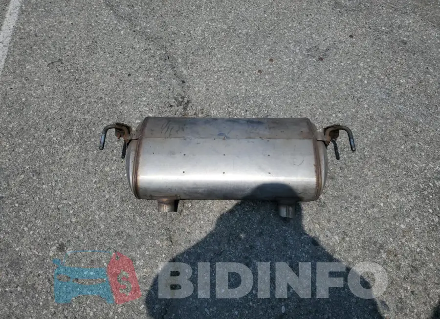 JN1EV7AP1GM300132 Photo# 12